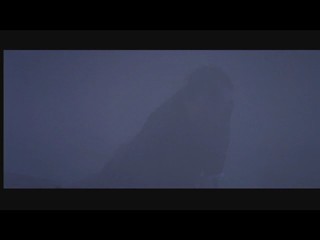 The Private Life of Sherlock Holmes