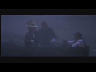 The Private Life of Sherlock Holmes