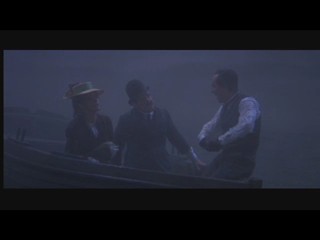 The Private Life of Sherlock Holmes