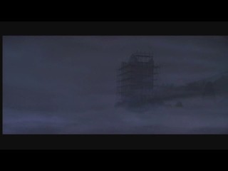 The Private Life of Sherlock Holmes