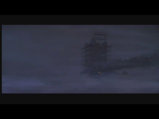 The Private Life of Sherlock Holmes