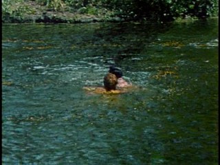 Appointment in Honduras