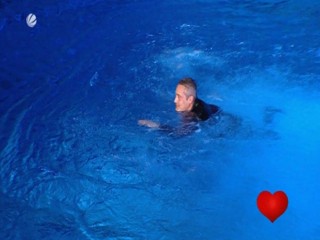 Nur die Liebe zÃ¤hlt