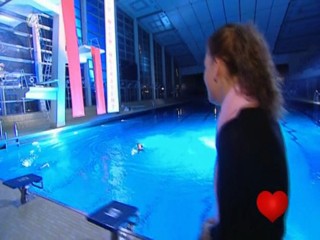 Nur die Liebe zÃ¤hlt