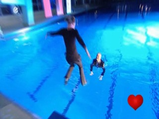 Nur die Liebe zÃ¤hlt