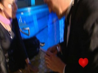 Nur die Liebe zÃ¤hlt