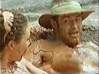 The Lost World (tv series)