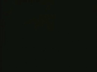 That Peter Kay Thing