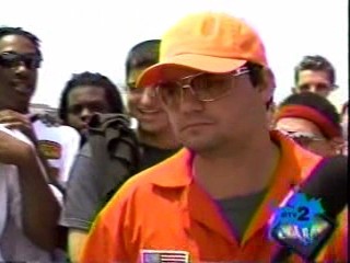 I Bet You Will-Put Your Heads Together