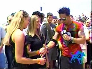 I Bet You Will-Put Your Heads Together