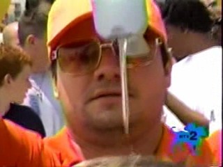 I Bet You Will-Put Your Heads Together