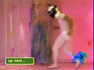 I Bet You Will-Put Your Heads Together