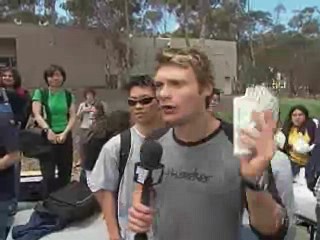 Tonight Show-WWYD-Ice Cream