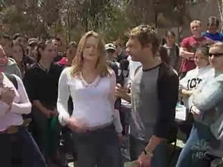 Tonight Show-WWYD-Ice Cream