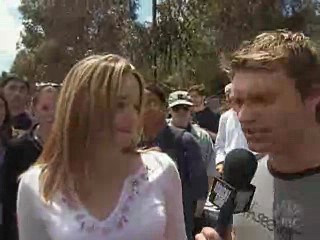 Tonight Show-WWYD-Ice Cream