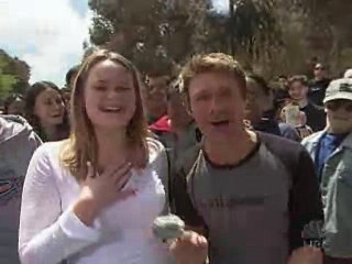 Tonight Show-WWYD-Ice Cream