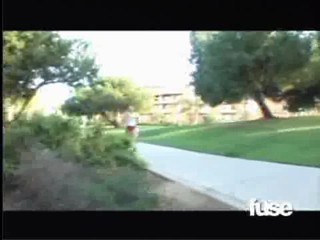 Rad Girls-Cream Corn Run