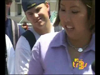 I Bet You Will-Egg Yolk in the Bra