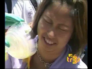 I Bet You Will-Egg Yolk in the Bra