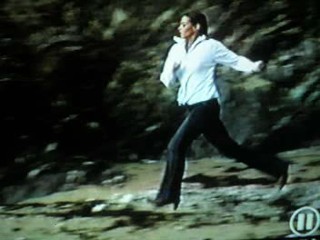 Treasure of the Templar