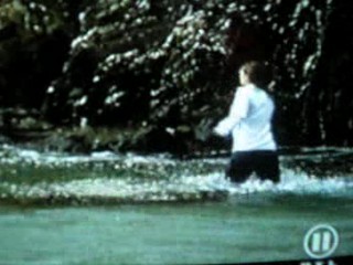 Treasure of the Templar