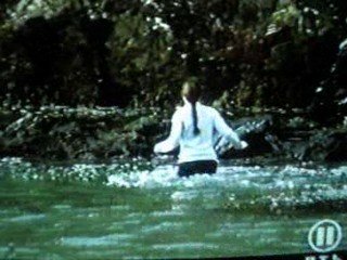 Treasure of the Templar