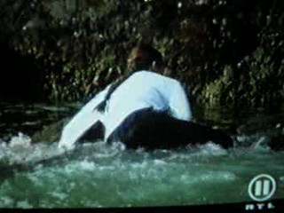 Treasure of the Templar