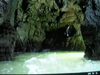 Treasure of the Templar