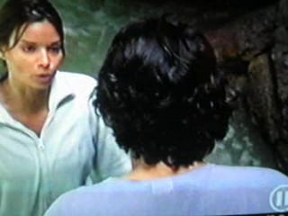 Treasure of the Templar