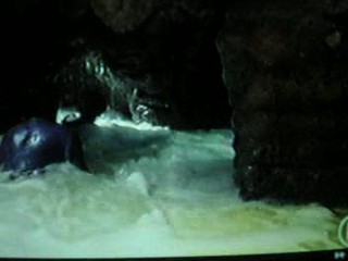 Treasure of the Templar