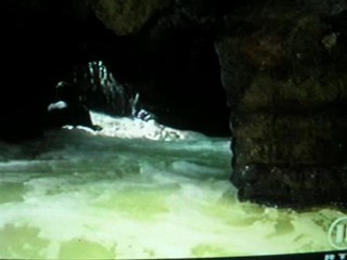 Treasure of the Templar