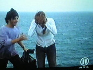 Treasure of the Templar