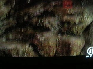 Treasure of the Templar