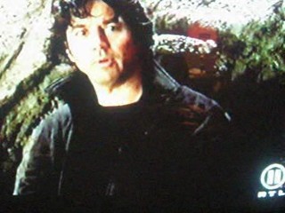 Treasure of the Templar