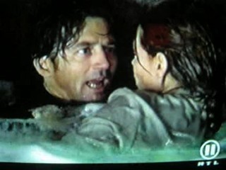 Treasure of the Templar