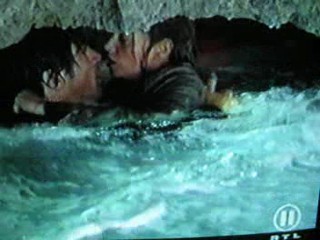 Treasure of the Templar