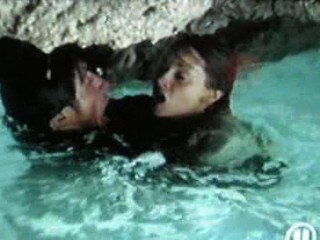 Treasure of the Templar