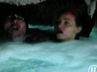 Treasure of the Templar