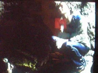 Treasure of the Templar