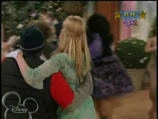 That's So Raven clips