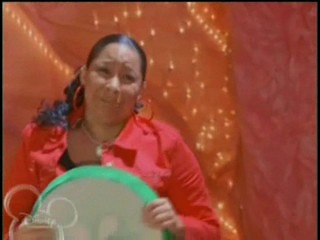 That's So Raven clips