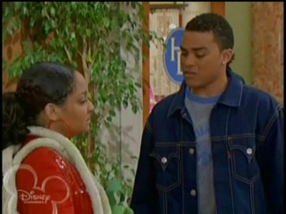 That's So Raven clips