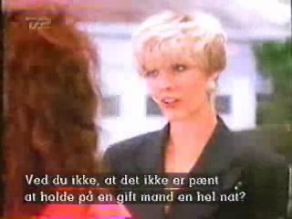 Step By Step, Dallas