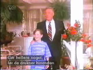 Step By Step, Dallas