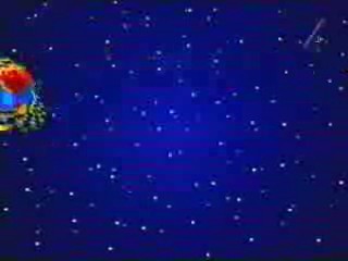 Run The Risk - Swedish series