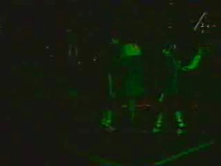 Run The Risk - Swedish series