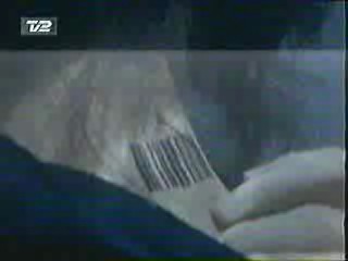 Dark Angel, Red Nose Day, Mann-o-Mann Show