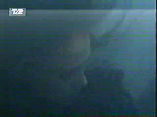 Dark Angel, Red Nose Day, Mann-o-Mann Show