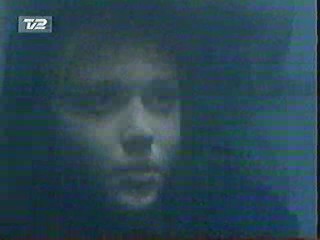 Dark Angel, Red Nose Day, Mann-o-Mann Show