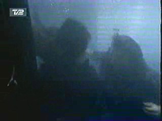 Dark Angel, Red Nose Day, Mann-o-Mann Show